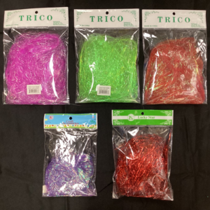 Miscellaneous Craft Accessories