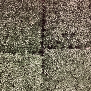 20" x 20" Artificial Boxwood Panels - Green Wall Panels