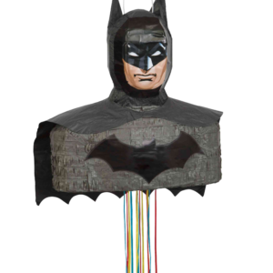 BATMAN Piñata