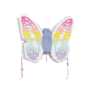 Butterfly Piñata