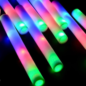 Foam Light Stick