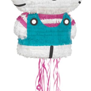 Hello Kitty Piñata