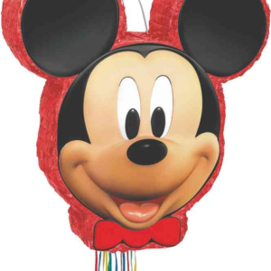 Micky Piñata