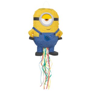 Minions Piñata
