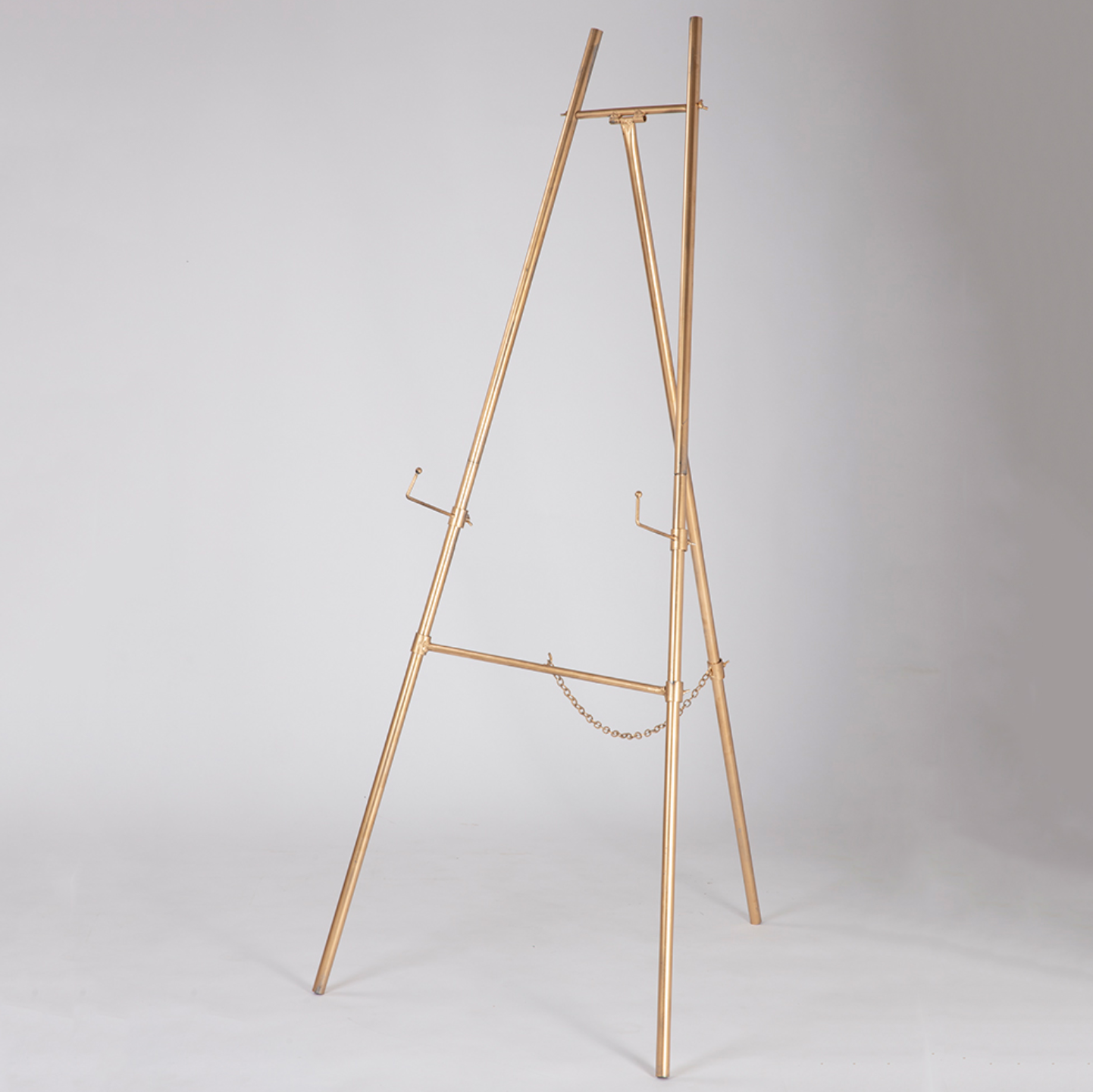 Metal Easel
